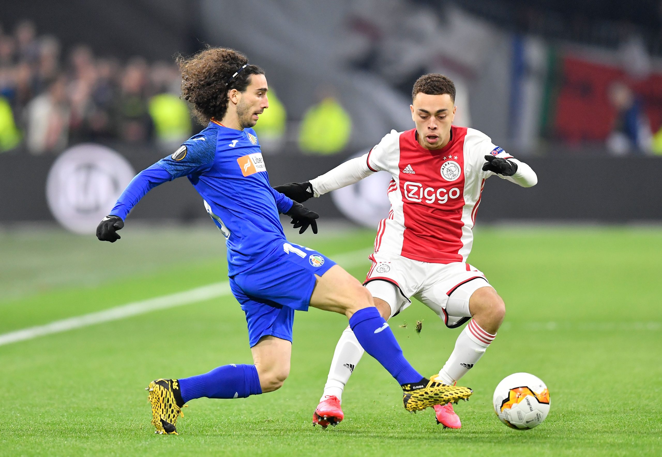 FBL-EUR-C3-AJAX-GETAFE
