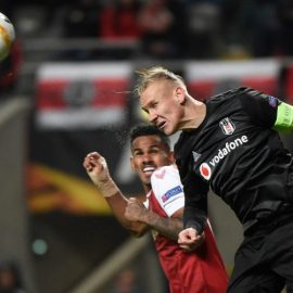 FBL-EUR-C3-BRAGA-BESIKTAS
