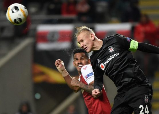 FBL-EUR-C3-BRAGA-BESIKTAS