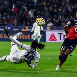 FBL-FRA-LCUP-LYON-LILLE