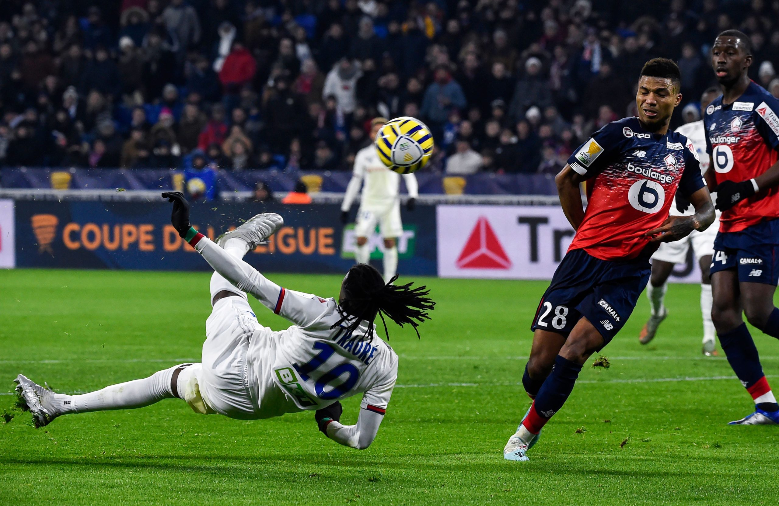 FBL-FRA-LCUP-LYON-LILLE