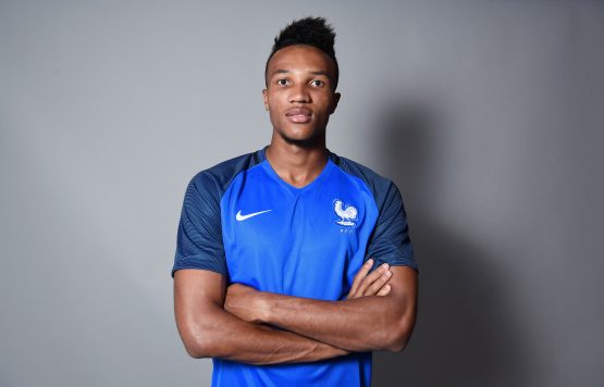 FBL-FRA-U21
