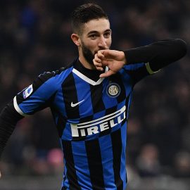 FBL-ITA-SERIEA-INTER-GENOA