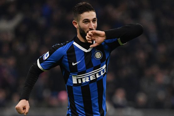 FBL-ITA-SERIEA-INTER-GENOA