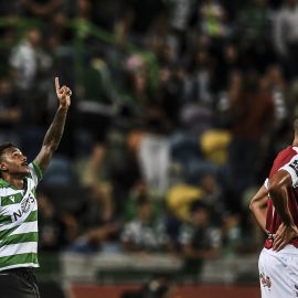 FBL-POR-LIGA-SPORTING-BRAGA