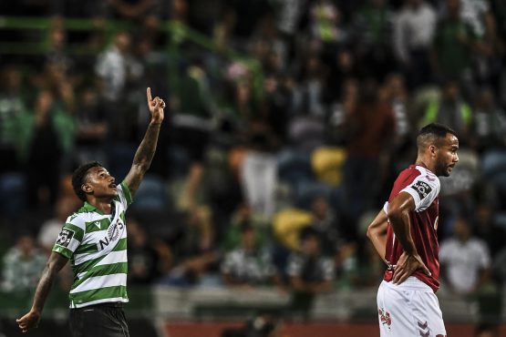 FBL-POR-LIGA-SPORTING-BRAGA