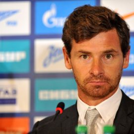 FBL-RUS-POR-ZENIT-VILLASBOAS