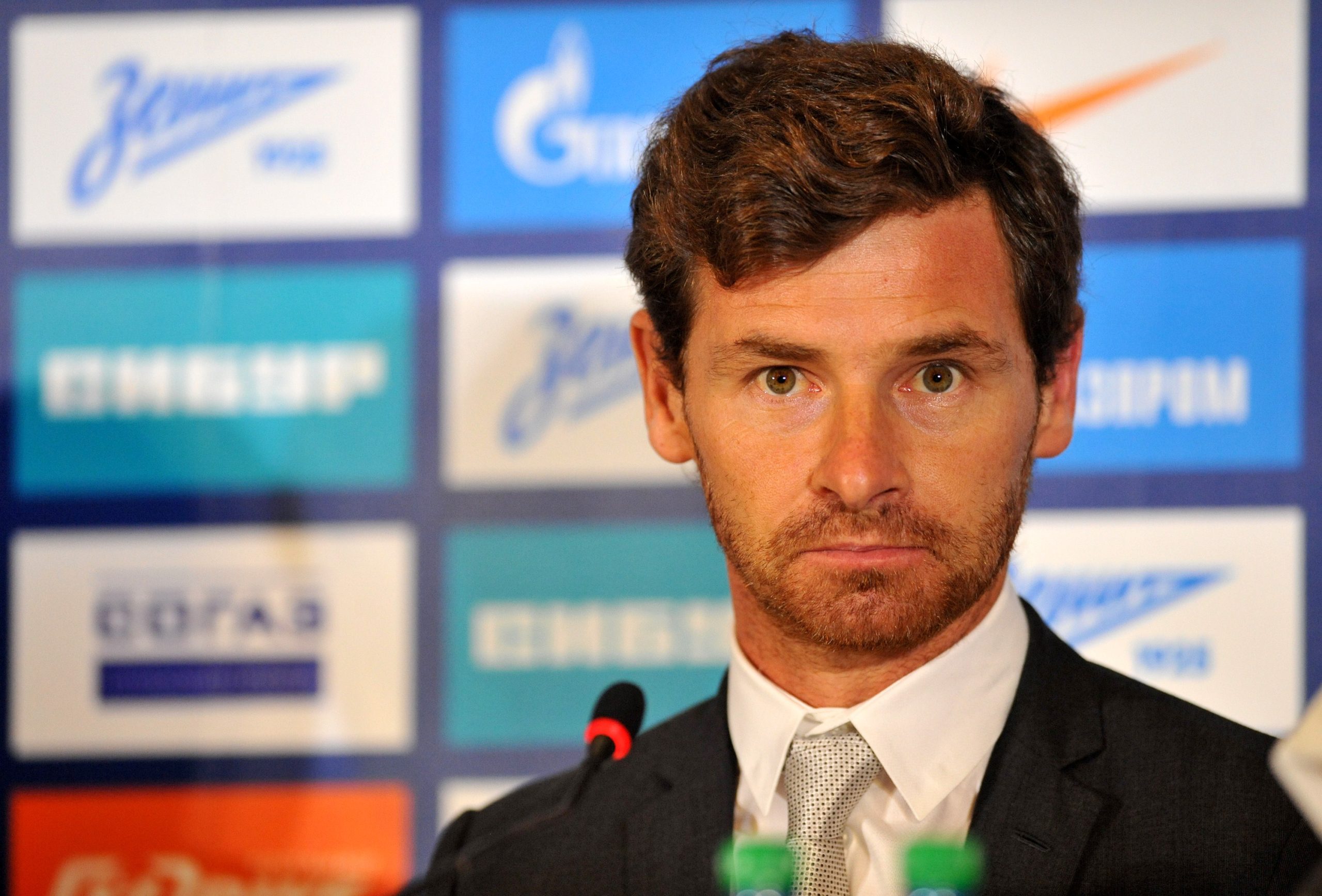 FBL-RUS-POR-ZENIT-VILLASBOAS