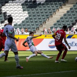 florian-neuhaus-gladbach-borussia_en