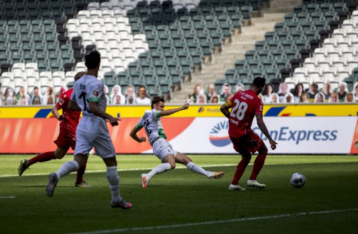 florian-neuhaus-gladbach-borussia_en