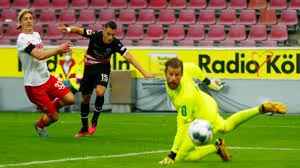 Bundesliga Matchday 28 Preview: Der Klassiker in Die Englische Woche