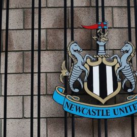 Newcastle United