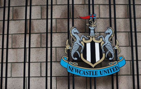 Newcastle United