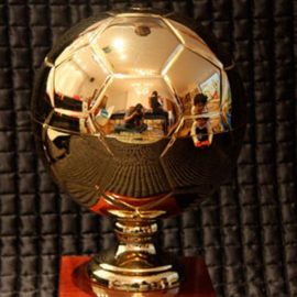 0_Golden-Boy-Award