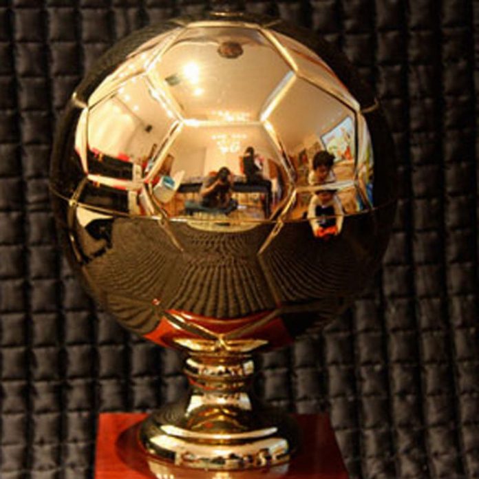 0_Golden-Boy-Award