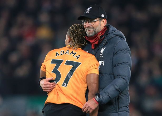 0_Liverpool-FC-v-Wolverhampton-Wanderers-Premier-League