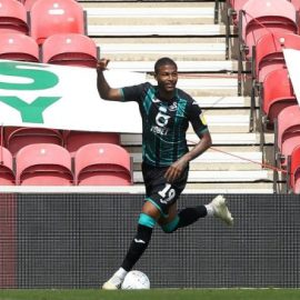 0_Middlesbrough-v-Swansea-City-Sky-Bet-Championship-Riverside-Stadium