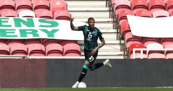 0_Middlesbrough-v-Swansea-City-Sky-Bet-Championship-Riverside-Stadium