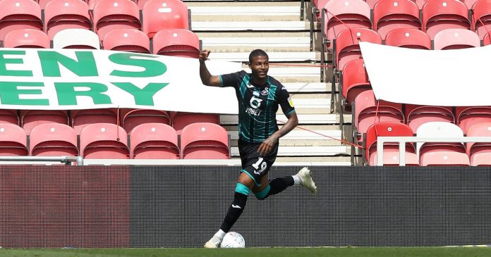 0_Middlesbrough-v-Swansea-City-Sky-Bet-Championship-Riverside-Stadium