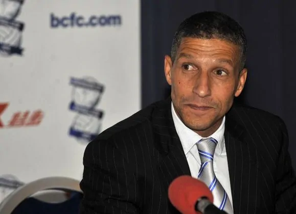 Report: Gerrard among contenders for Blues job