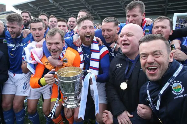 From The Superclasico to San Marino: The Top Five 0-0 Draws