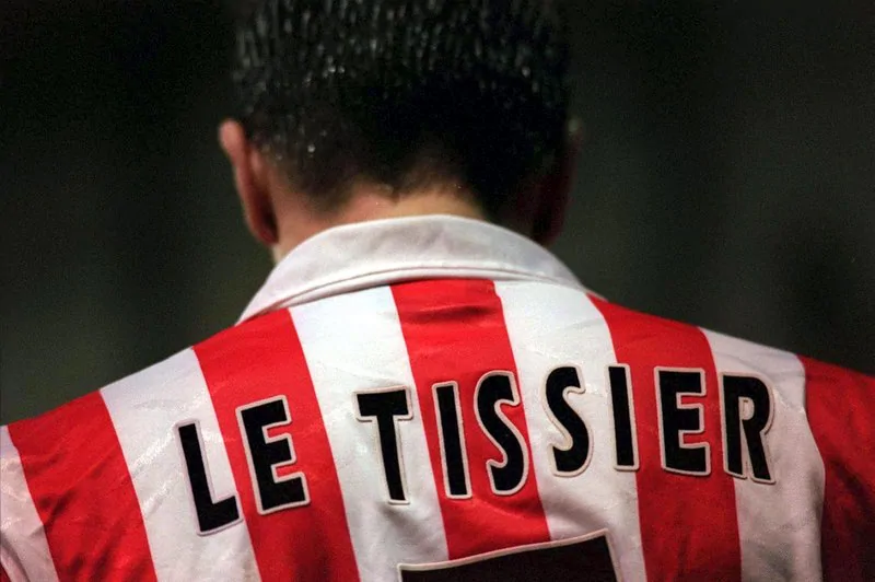 From The Superclasico to San Marino: The Top Five 0-0 Draws