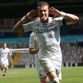 ezgjan_alioski_web_16