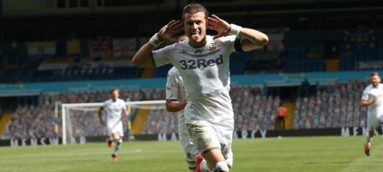 ezgjan_alioski_web_16