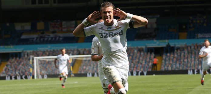 ezgjan_alioski_web_16