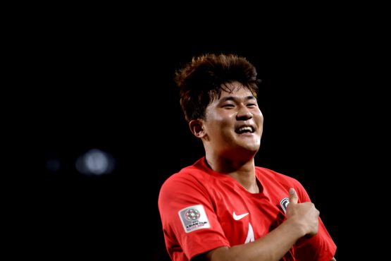 FBL-ASIA-2019-KOR-CHN
