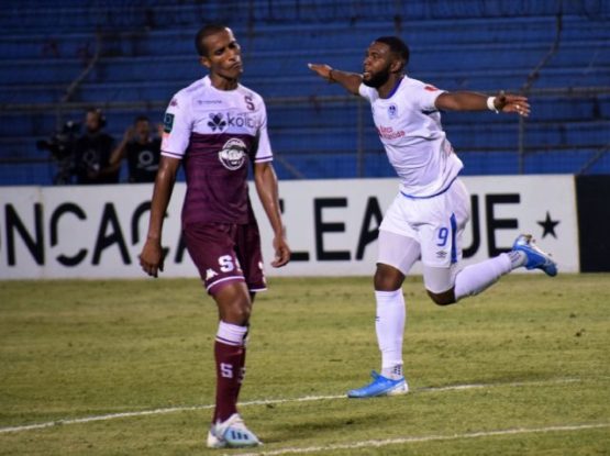 Jorge Benguche