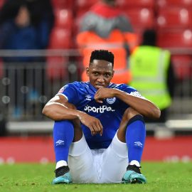 FBL-ENG-FACUP-LIVERPOOL-EVERTON