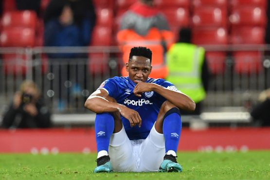 FBL-ENG-FACUP-LIVERPOOL-EVERTON