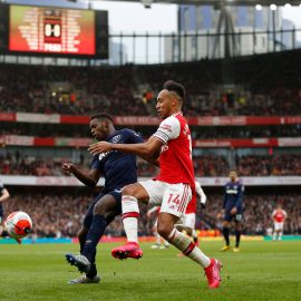 FBL-ENG-PR-ARSENAL-WEST HAM
