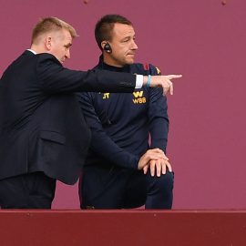 FBL-ENG-PR-ASTON VILLA-CHELSEA