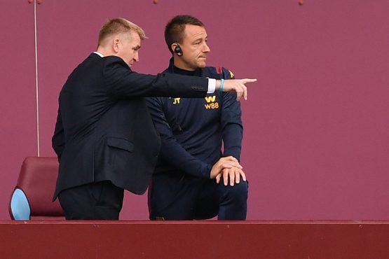 FBL-ENG-PR-ASTON VILLA-CHELSEA