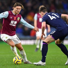 FBL-ENG-PR-BURNLEY-WEST HAM