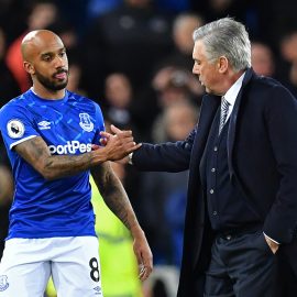 FBL-ENG-PR-EVERTON-BRIGHTON