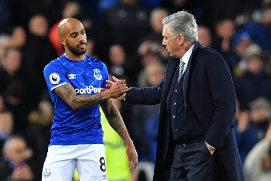 FBL-ENG-PR-EVERTON-BRIGHTON