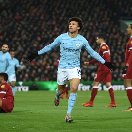 FBL-ENG-PR-LIVERPOOL-MAN CITY