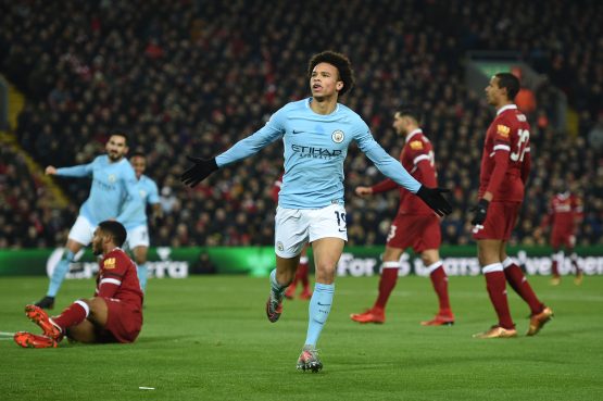 FBL-ENG-PR-LIVERPOOL-MAN CITY
