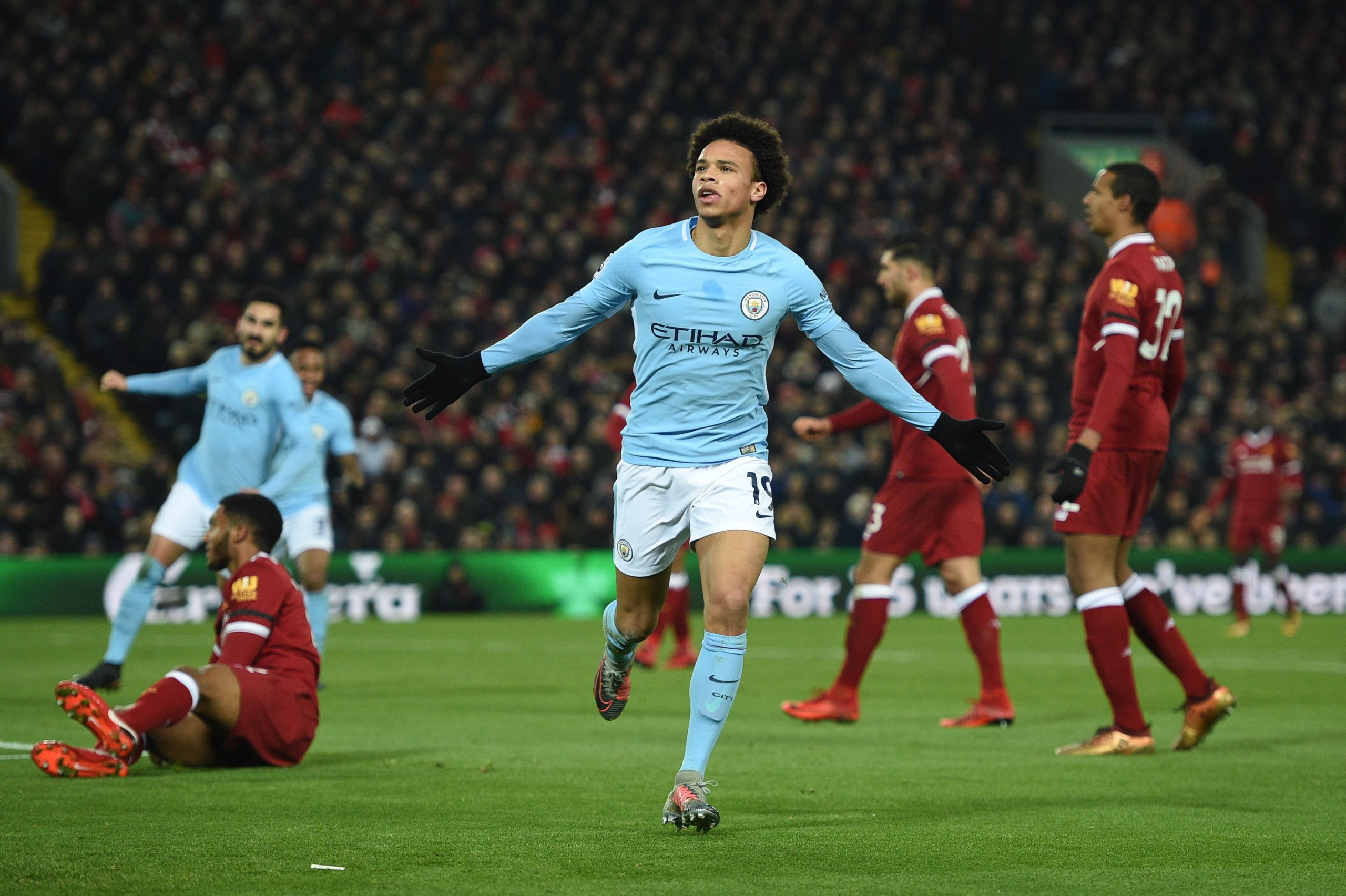 FBL-ENG-PR-LIVERPOOL-MAN CITY