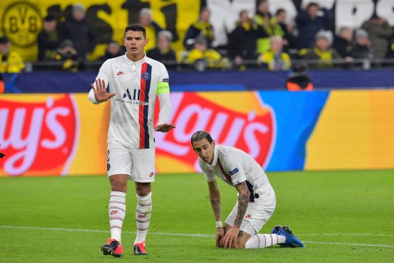 FBL-EUR-C1-DORTMUND-PSG