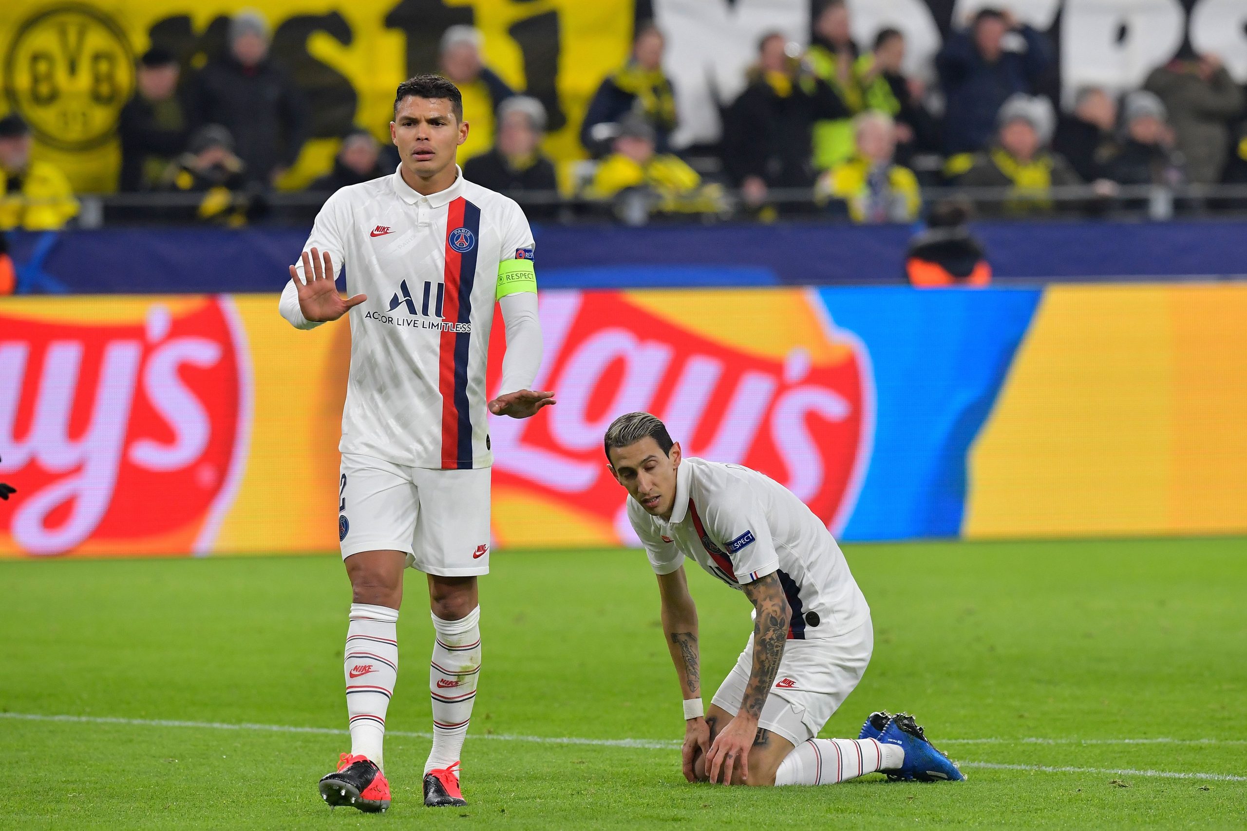 FBL-EUR-C1-DORTMUND-PSG