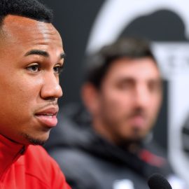 FBL-EUR-C1-LILLE-PRESSER