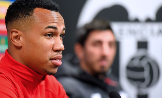 FBL-EUR-C1-LILLE-PRESSER