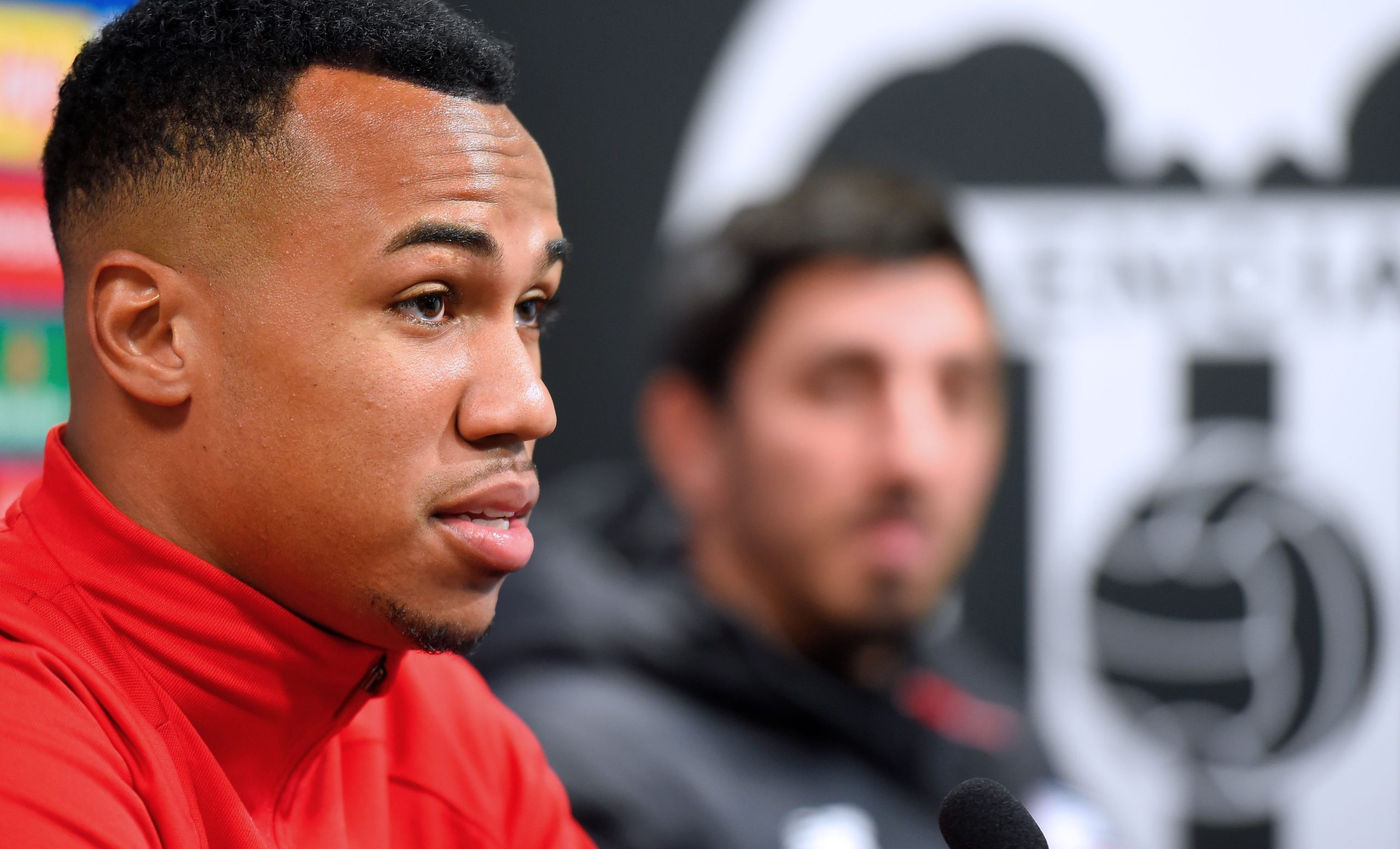 FBL-EUR-C1-LILLE-PRESSER