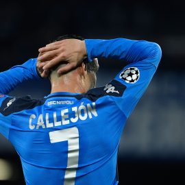 FBL-EUR-C1-NAPOLI-BARCELONA