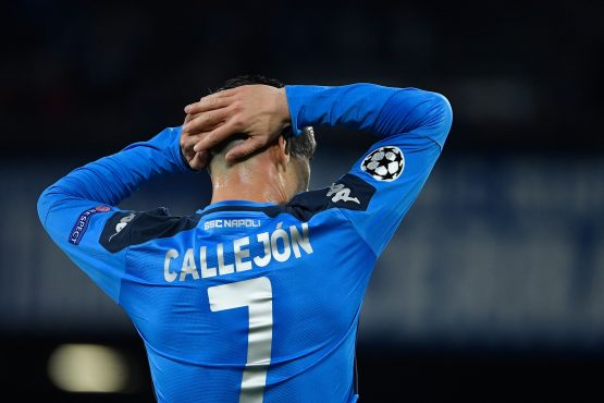 FBL-EUR-C1-NAPOLI-BARCELONA