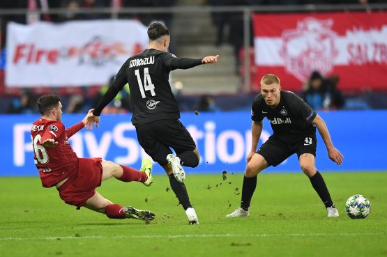 FBL-EUR-C1-SALZBURG-LIVERPOOL